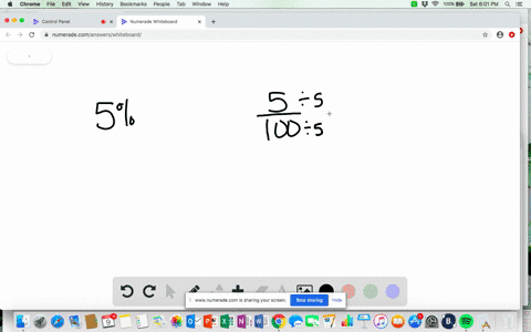 in-the-following-exercises-convert-each-percent-to-a-a-decimal-b-a-simplified-fraction-5