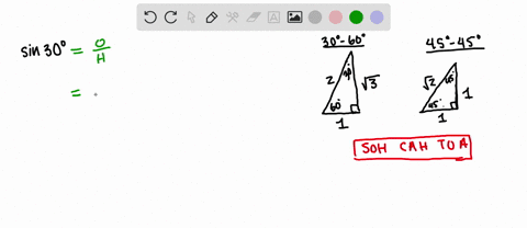 give-the-exact-value-of-each-expression-see-example-5-sin-30circ