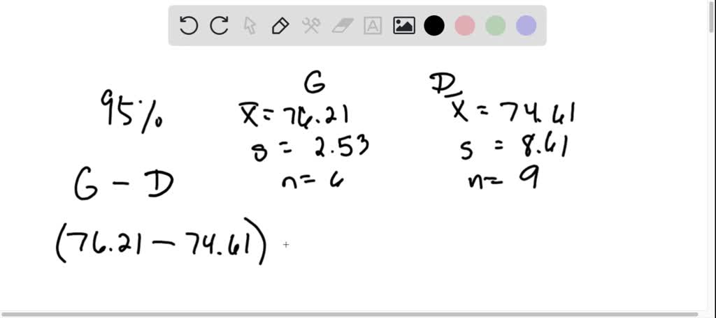 solved-pre-statistics-and-statistics-course-grades-we-chegg