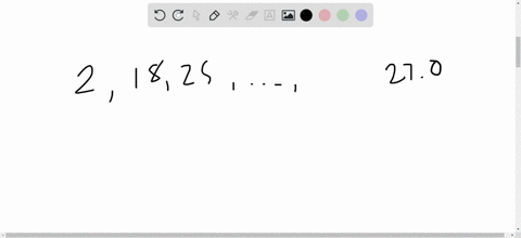 identify-the-level-of-measurement-of-the-data-also-explain-what-is-wrong-with-the-given-calculatio-4