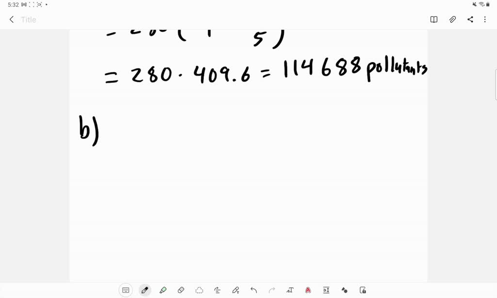 solved-correct-b-make-an-overestimate-and-an-underestimate-of-the