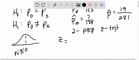 please-provide-the-following-information-for-problems-a-what-is-the-level-of-significance-state-t-14