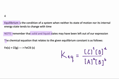 Solved When Steam Is Passed Over Iron Filings So
