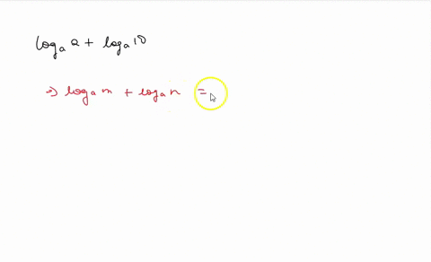 express-as-an-equivalent-expression-that-is-a-single-logarithm-log-_a-2log-_a-10