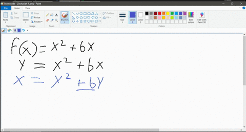 find-the-inverse-of-the-functions-with-a-b-c-positive-real-numbers-fxx2b-x