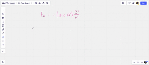 reviews-the-concepts-on-which-the-solution-to-this-problem-depends-the-electron-in-a-hydrogen-atom-i
