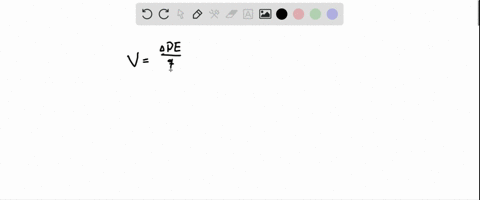 a-volt-is-defined-as-a-a-joulecoulomb-b-joulesecond-c-coulombsecond-d-joulecdotsecondcoulomb