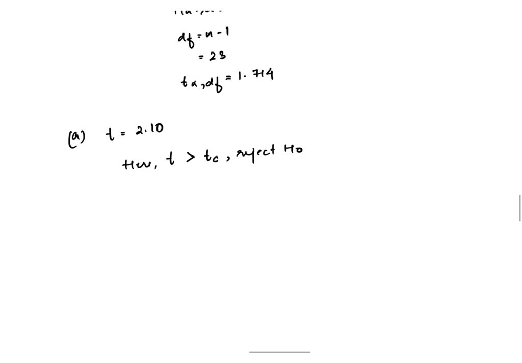 The NEO PI-3 is a personality test. One of the personality ...