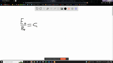 i-if-the-magnetic-field-in-a-traveling-em-wave-has-a-peak-magnitude-of-125-mathrmnt-what-is-the-peak