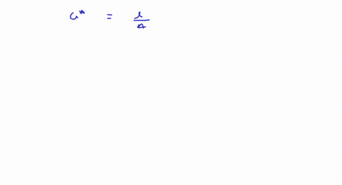 a-conductance-cell-was-filled-with-a-002-mathrmm-mathrmkcl-solution-which-has-a-specific-conductance