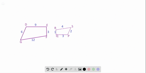 in-exercises-3-and-4-ind-the-scale-factor-then-list-all-pairs-of-congruent-angles-and-write-the-ra-2