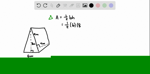 find-the-area-of-each-figure-figure-cant-copy-8