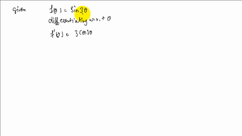 find-the-are-length-of-the-given-curve-rsin-3-theta