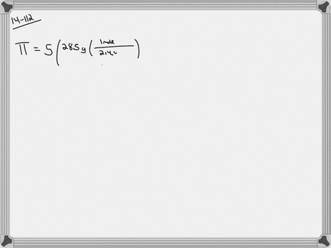 magnesium-citrate-mathrmmg_3leftmathrmc_6-mathrmh_5-mathrmo_7right_2-belongs-to-a-class-of-laxativ-3