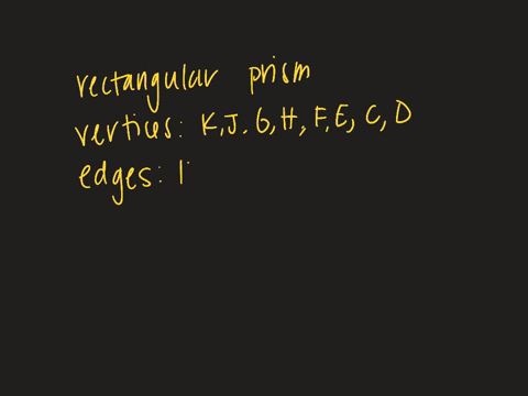 classify-each-figure-name-the-vertices-edges-and-bases-figure-cannot-copy-2