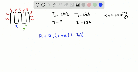 a-toaster-uses-a-nichrome-heating-wire-when-the-toaster-is-turned-on-at-20circ-mathrmc-the-initial-c