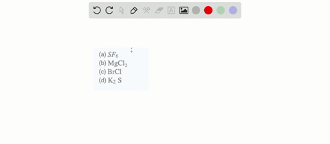 is-each-compound-best-represented-by-an-ionic-or-a-covalent-lewis-structure-a-mathrmsf_6-b-mathrmm-2