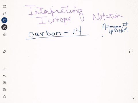 beginarrayltext-the-amount-of-carbon-14-in-ancient-artifacts-and-fossils-is-often-used-to-text-estab