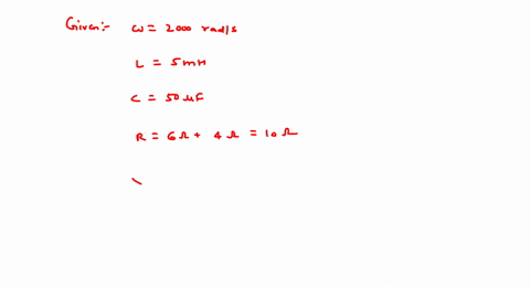 in-the-circuit-shown-below-the-ac-source-has-voltage-mathrmv20-mathrmcos-ot-volts-with-mathrmc2000-m