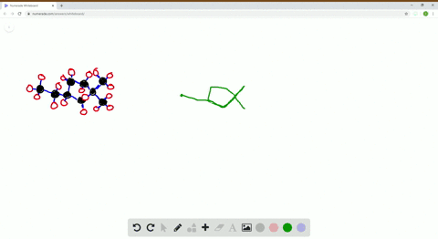 name-the-following-cycloalkane-figure-cant-copy