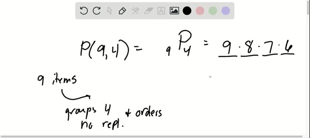 solved-evaluate-p-9-4-numerade