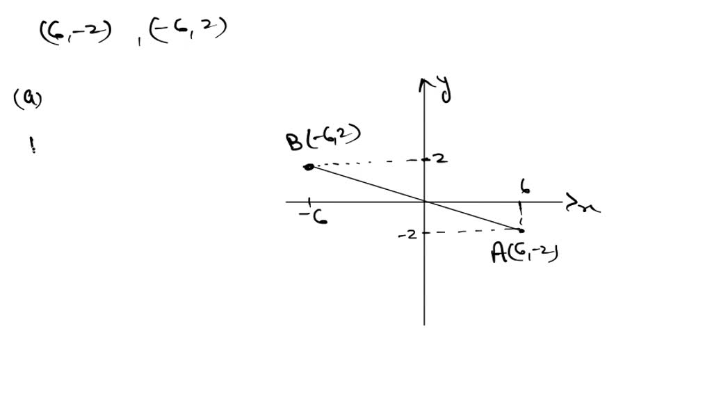 SOLVED:Place an appropriate symbol in each box to make the statement ...