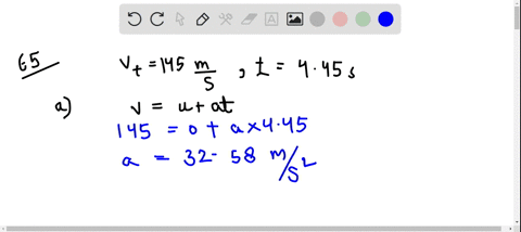 dragsters-can-actually-reach-a-top-speed-of-1450-mathrmm-mathrms-in-only-445-mathrms-a-calculate-the