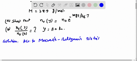 assume-that-the-earths-atmosphere-has-a-uniform-temperature-of-20circ-mathrmc-and-uniform-composit-2