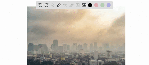 explain-how-particulates-can-contribute-to-air-pollution-2