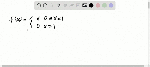 the-function-fxleftbeginarrayll-x-0-leq-x1-0-x1-endarrayright-is-zero-at-x0-and-x1-and-differentia-2
