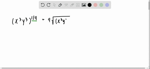 assume-for-all-exercises-that-even-roots-are-of-non-negative-quantities-and-that-all-denominators-12
