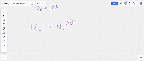 a-long-straight-solenoid-with-a-cross-sectional-area-of-800-mathrmcm2-is-wound-with-90-turns-of-wi-2