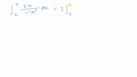 use-the-fundamental-theorem-of-calculus-to-find-the-exact-values-of-each-of-the-definite-integral-39