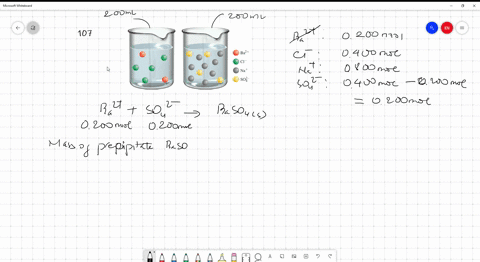 shown-here-are-two-aqueous-solutions-containing-various-ions-the-volume-of-each-solution-is-200-math