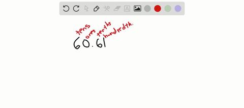 write-each-decimal-in-words-and-then-as-a-fraction-or-mixed-number-6061