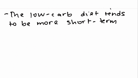 chemical-connections-20-mathrme-low-fat-and-lowcarbohydrate-diets-can-both-produce-weight-loss-are-2