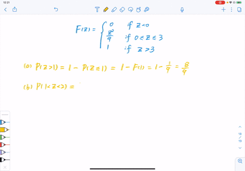 suppose-a-random-variable-z-has-cdf-fzleftbeginarrayll-0-text-if-z0-z2-9-text-if-0-leq-z-leq-3-1-tex