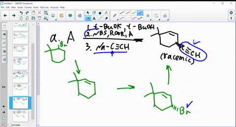 working-backwards-deduce-the-starting-material-that-led-to-the-indicated-product-through-the-defin-8