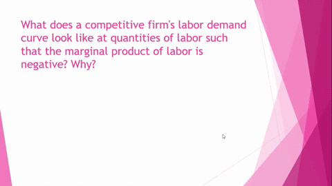 what-does-a-competitive-firms-labor-demand-curve-look-like-at-quantities-of-labor-such-that-the-marg
