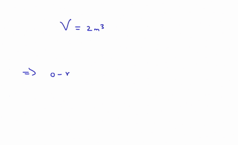 a-plug-flow-reactor-left2-mathrmm3right-processes-an-aqueous-feed-100-litermin-containing-reactant-m