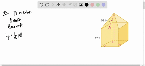 for-exercises-18-21-use-the-following-information-this-solid-is-a-composite-of-a-cube-and-square-p-4