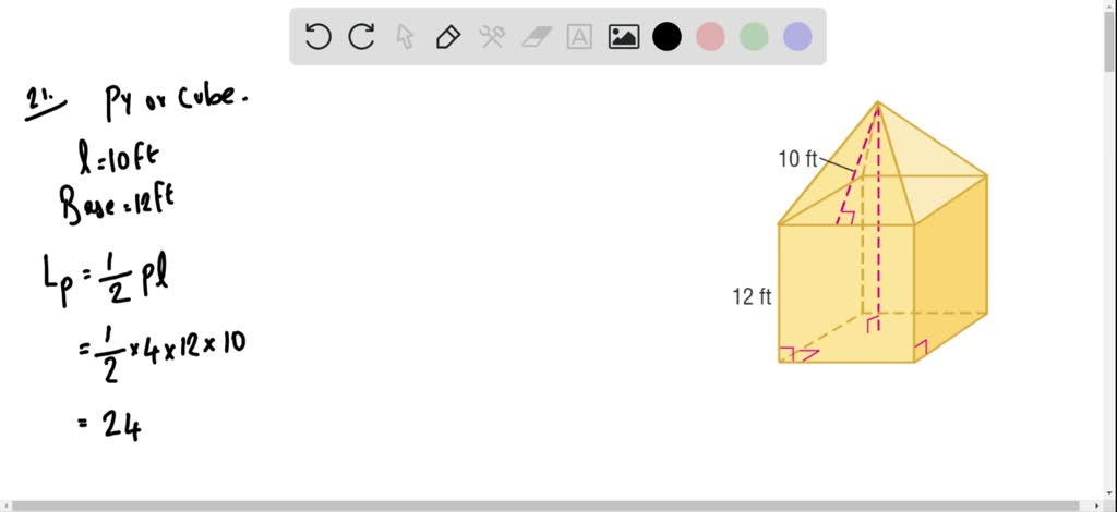 solved-for-exercises-18-21-use-the-following-information-this-solid