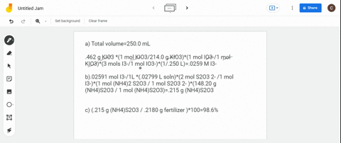 methylbromide-mathrmch_3-mathrmbr-is-used-in-agriculture-to-fumigate-soil-to-rid-it-of-pests-such-as