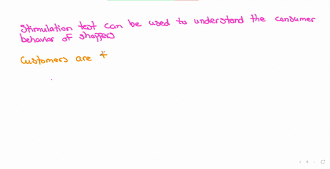 describe-a-purchase-simulation-test