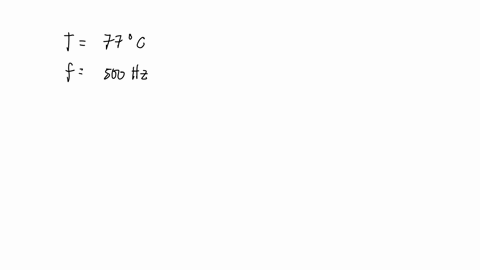 data-a-long-tube-contains-air-at-a-pressure-of-100-atm-and-a-temperature-of-770circ-mathrmc-the-tube