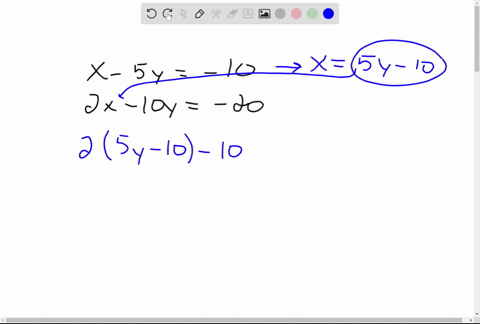 solve-by-substitution-x-5-y-102-x-10-y-20