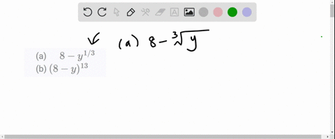 rewrite-the-expression-using-a-radical-a-quad-8-y1-3-b-8-y13