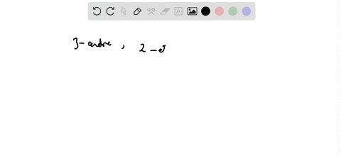 what-is-a-three-center-two-electron-bond