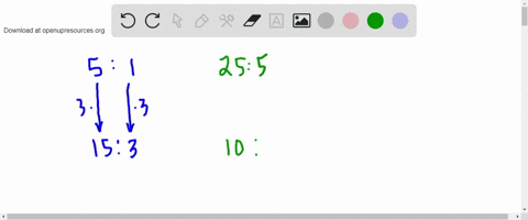 each-of-these-is-a-pair-of-equivalent-ratios-for-each-pair-explain-why-they-are-equivalent-ratios--2
