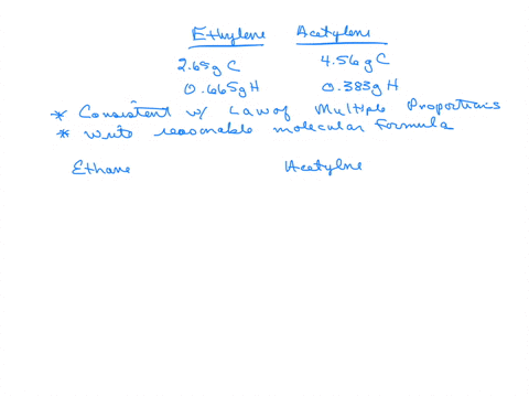 ethane-and-acetylene-are-two-gaseous-hydrocarbons-chemical-analyses-show-that-in-one-sample-of-eth-5